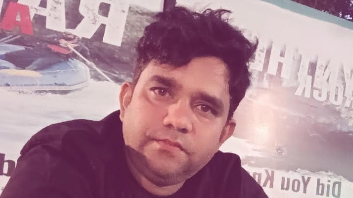 Anthropic Admits to Hidden Indian Subsidiary in Shocking Courtroom U-Turn