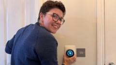 Stop Turning Up the Heat: Expert-Backed Ways to Keep Homes Warm Without Spiking Energy Costs