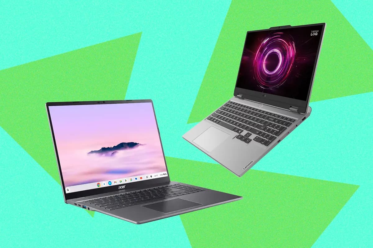Global Tech Markets Shift as Expert Hardware Evaluators Release Definitive 2026 Laptop Rankings