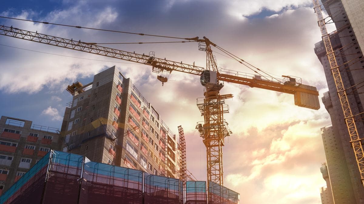 Bihar Secures ₹1.21 Lakh Crore in New Industrial Investments Over 18 Months
