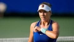 Katie Boulter Battles Back to Secure Japan Open Semifinals and Reclaim British Number One Status