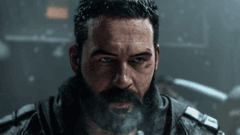 Call of Duty Seeks Redemption with Modern Warfare 4 Amid Steep Industry Competition