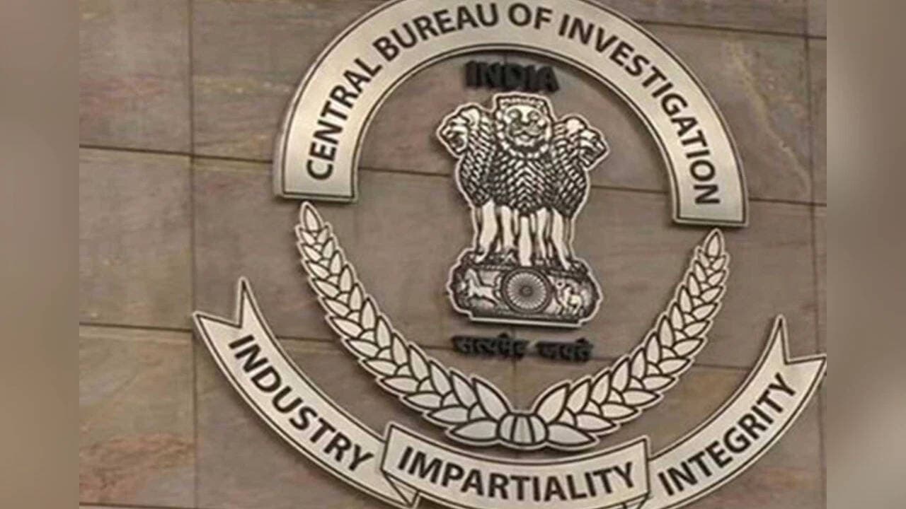CBI Targets IL&FS Energy and Executives in Major Rs 212 Crore Canara Bank Fraud Probe