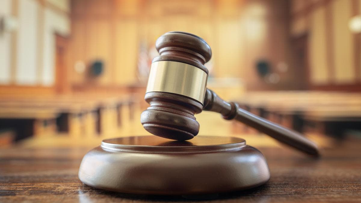 Supreme Court Mandates Physical Ground-Truthing of Water Bodies to Combat Environmental Neglect