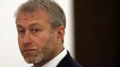 Cyprus Authorities Launch Formal Probe into Roman Abramovich Financial Dealings