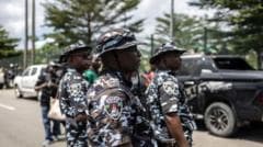 Tragedy in Nigeria: Village Assault Death Toll Surges to 48 Following Motorbike Raid