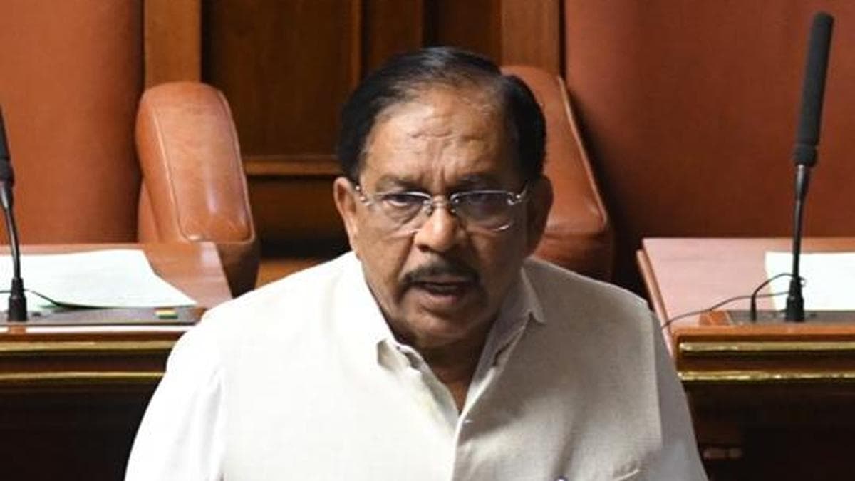 Karnataka Leadership Dynamics: Deputy CM Hints at Shivakumar's Inclusion in PAC Formulation