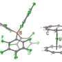 Half-Century Mystery Solved: Scientists Successfully Isolate Elusive Uranium Sandwich Molecule