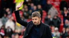 Manchester United Faces Deepening Crisis as Fan Fury Targets Ownership Beyond On-Field Struggles