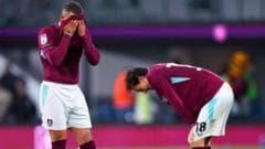Burnley Endures A Full Year Without A Home League Victory Amid Mounting Fan Unrest