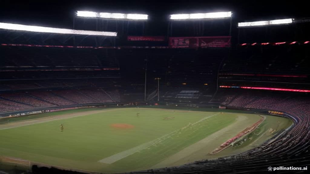 Atlanta Falcons Hijack San Francisco 49ers Motto to Lead NFL Week 7 Social Media Trolling