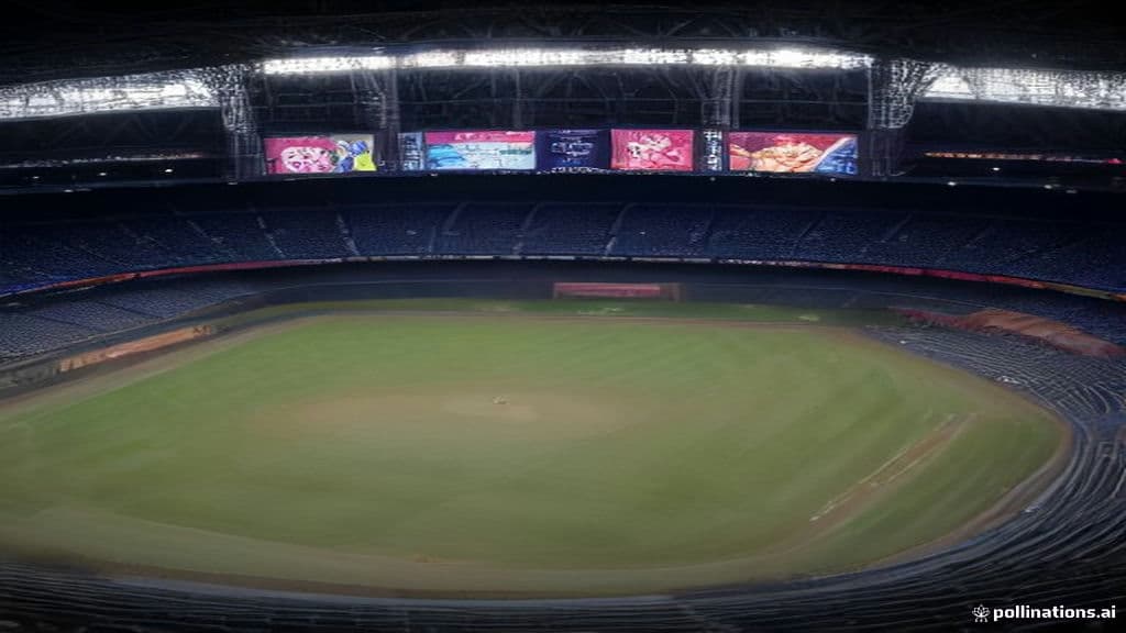 Brewers Extend Game 1 Lead on Chourio's RBI Single, Eye Series Closing Victory