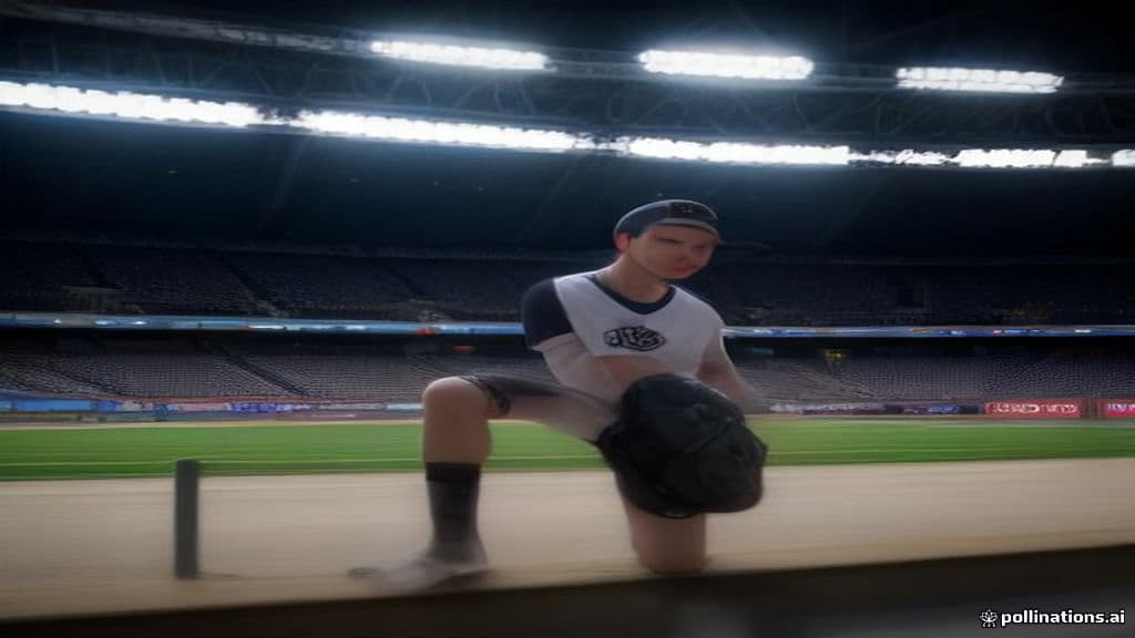 Brewers Lean on Misiorowski for World Series Opener Against Rays at American Family Field