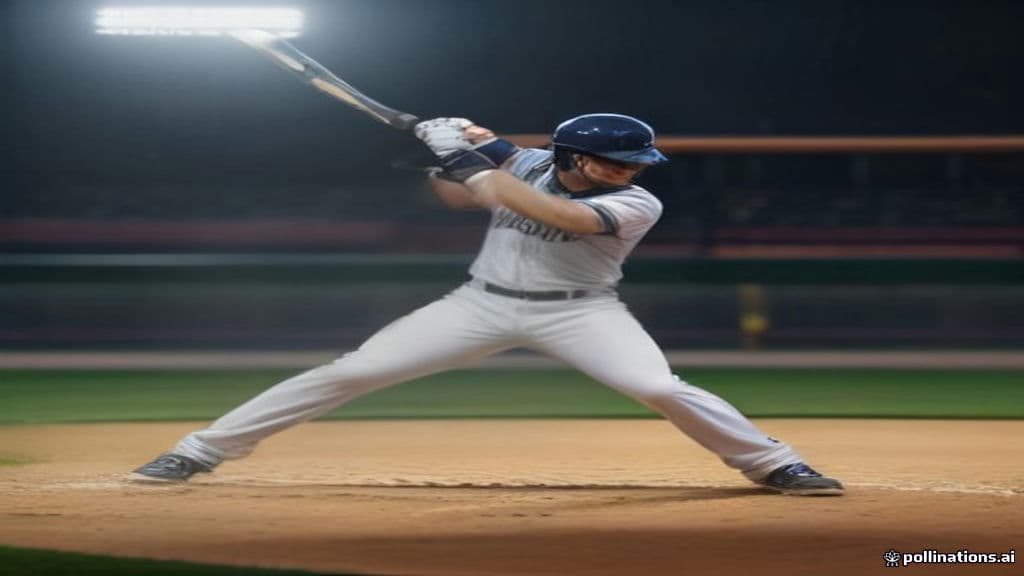 Pratt's Late-Inning RBI Single Gives Brewers Vital Game 2 Advantage
