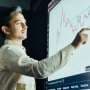 Venture Capital Fueling Cross-Border Expansion for Startups, New Research Reveals