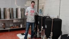 US Supreme Court Weighs Landmark Case to Decriminalize Home Moonshine Distilling
