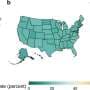 Flawed Government Screening Tools Systematically Overlook Rural Disadvantage, New UNH Research Reveals