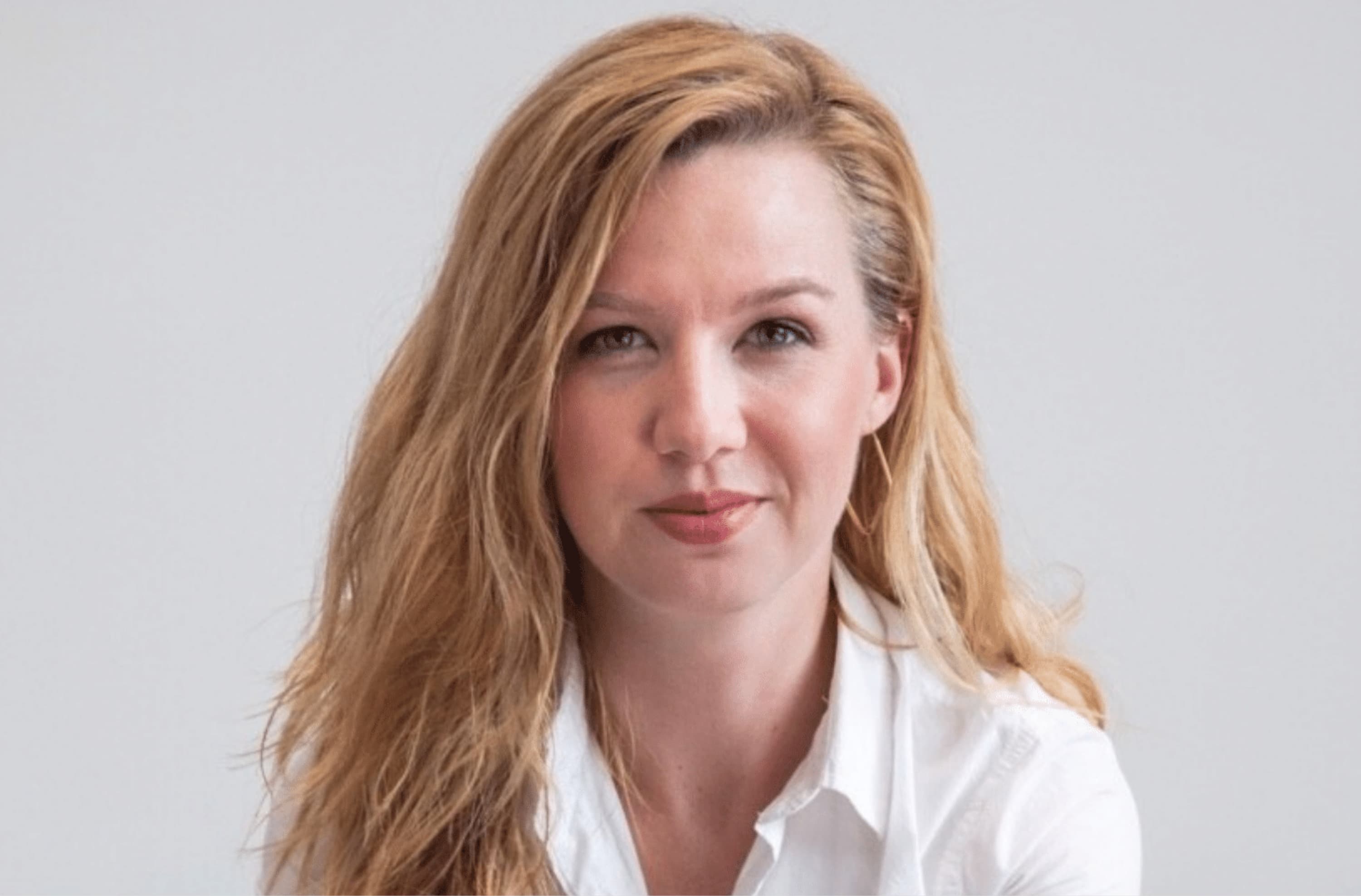 IATSE Appoints Jillian Arnold as First Labor and Technology Officer