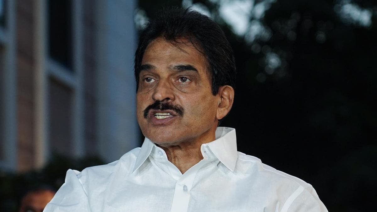 INDIA Bloc Escalates Electoral Dispute With Public Impeachment Plans Against CEC Gyanesh Kumar