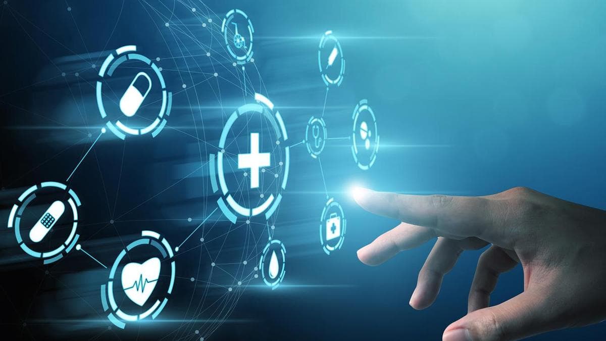 Indian National League Alleges UDF Strategy to Privatize Keralam Healthcare Infrastructure