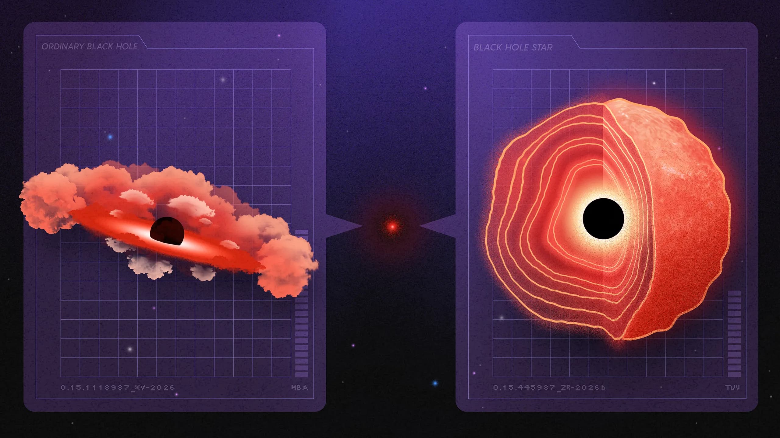 Cosmic Mystery Deepens as James Webb Space Telescope Uncovers Enigmatic Red Dots