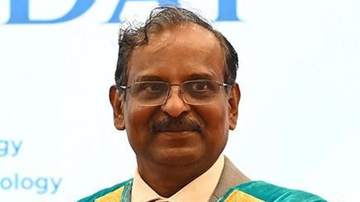 ISRO Expands Launch Infrastructure to Support Four Active Pads by 2029