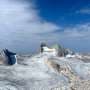 Marine-Terminating Glaciers Drive Over Half of Global Ice Loss Despite Tiny Footprint, Study Reveals