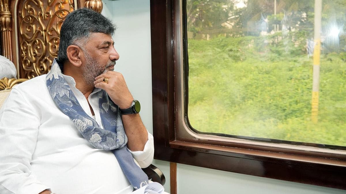 Karnataka Warns Private Sector Over Marginalization of Local Job Seekers