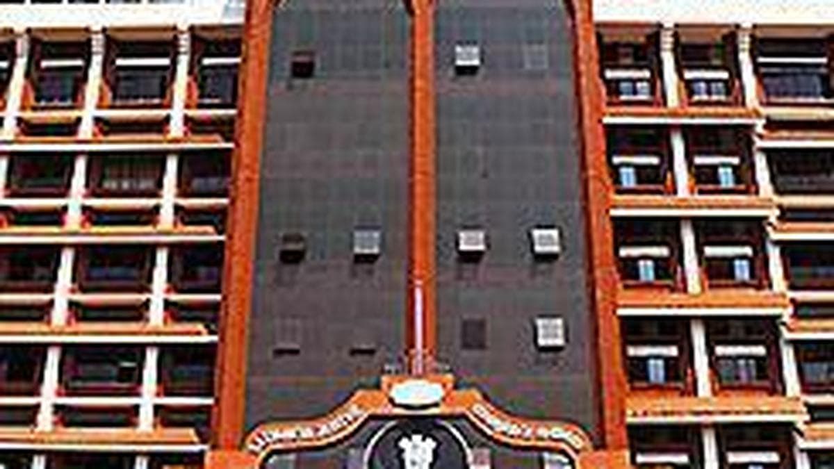 Kerala High Court Invalidates Standard Operating Procedures for After-Hours Magistrate Productions