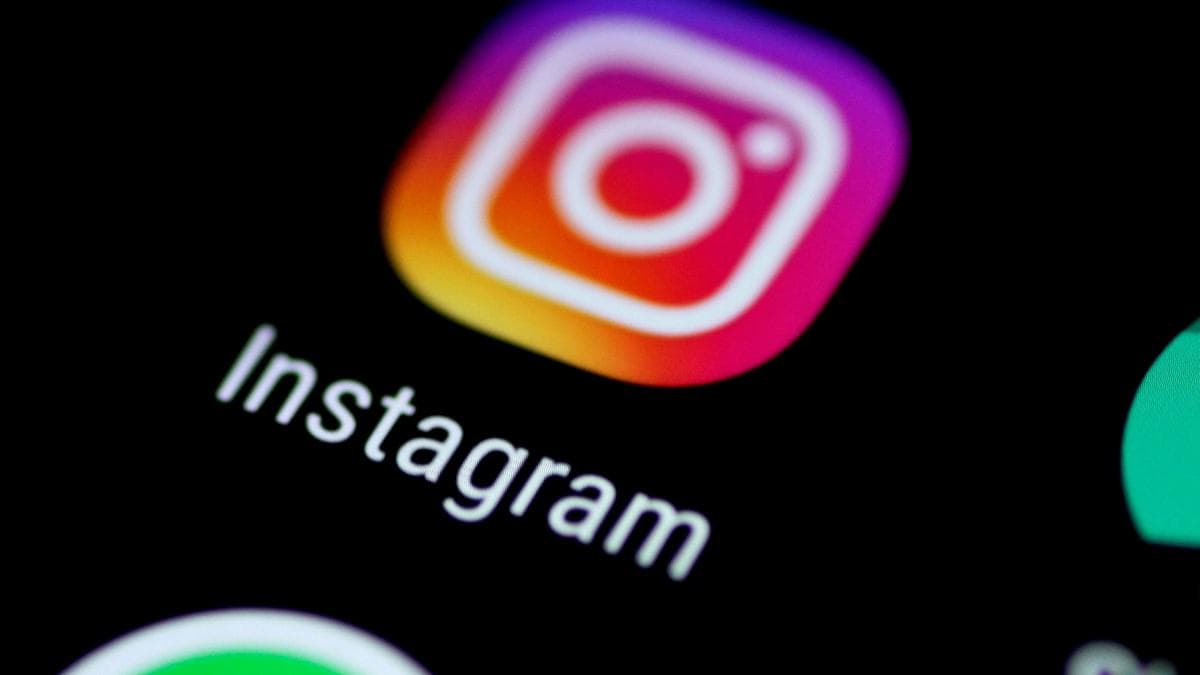 Kerala Police File Charges Against Influencer Darren Over Communally Divisive Instagram Content