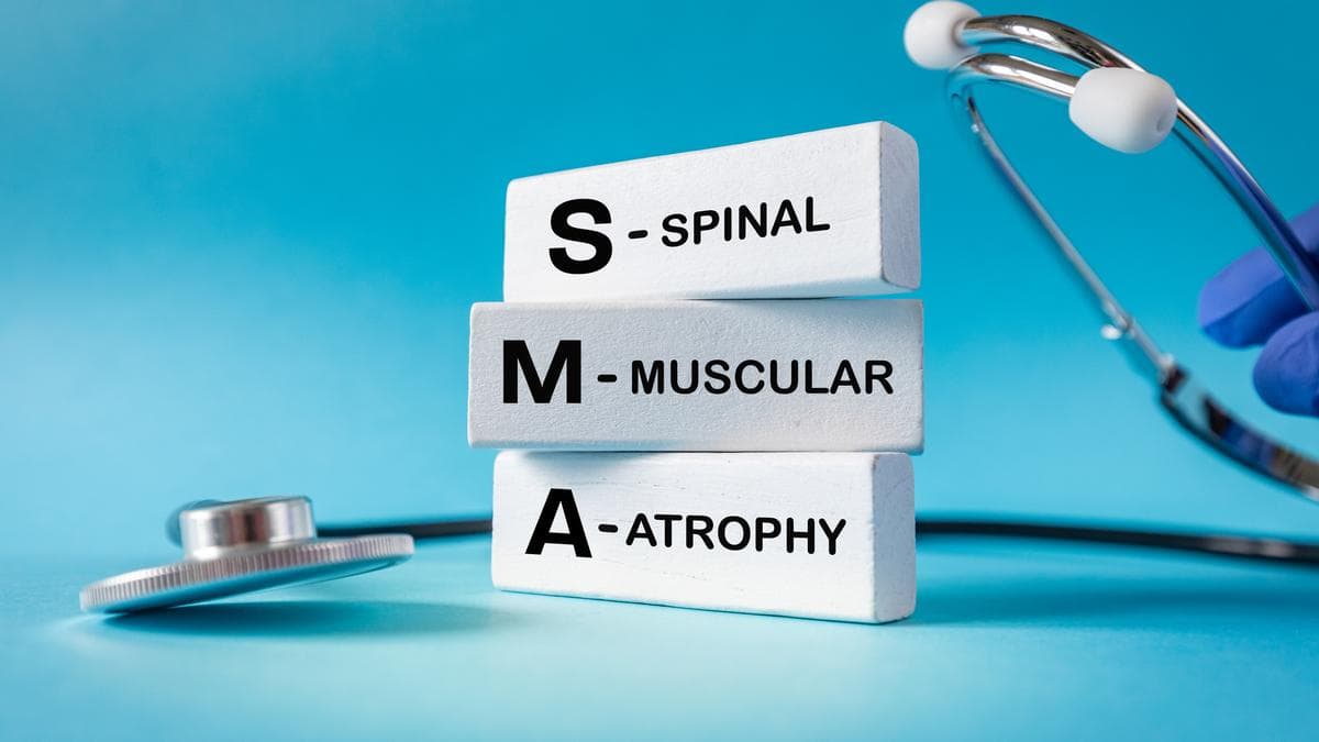 Kerala Sastra Sahitya Parishad Backs Generic Drug Distribution for SMA Patients