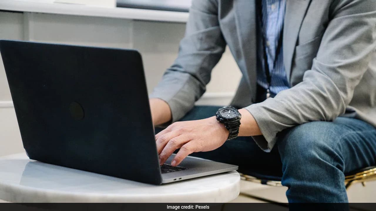 From Career Setback to Million-Dollar Breakthrough: The Remarkable Rise of an Indian Tech Professional