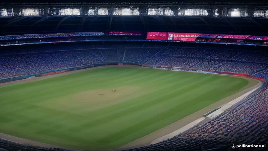 Manfred Warns Small-Market World Series Boosts Game, but Salary Cap Remains Essential