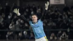 Edendork Clinches Historic First Tyrone Senior Football Championship With Dramatic Late Winner