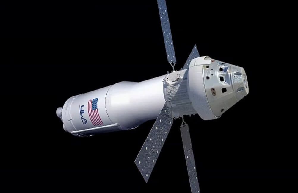 NASA Overhauls Lunar Lander Strategy and Resolves Persistent Orion Spacecraft Hurdles