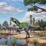 Century-Old Museum Specimen Reveals Brand New Long-Clawed British Dinosaur Species