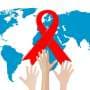 Breakthrough Science: Newly Uncovered Cellular Pathway Explains How HIV Evades Modern Therapy