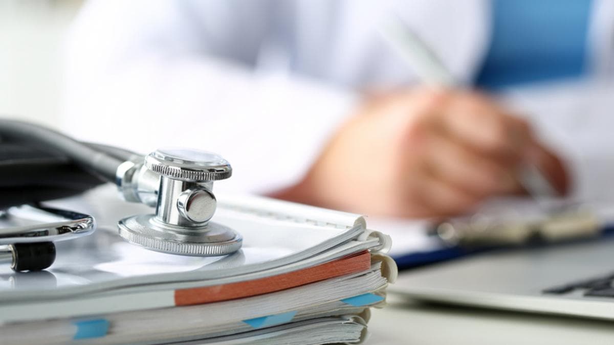 National Medical Commission Scraps 2023 Education Standards, Sparking Safety Debate