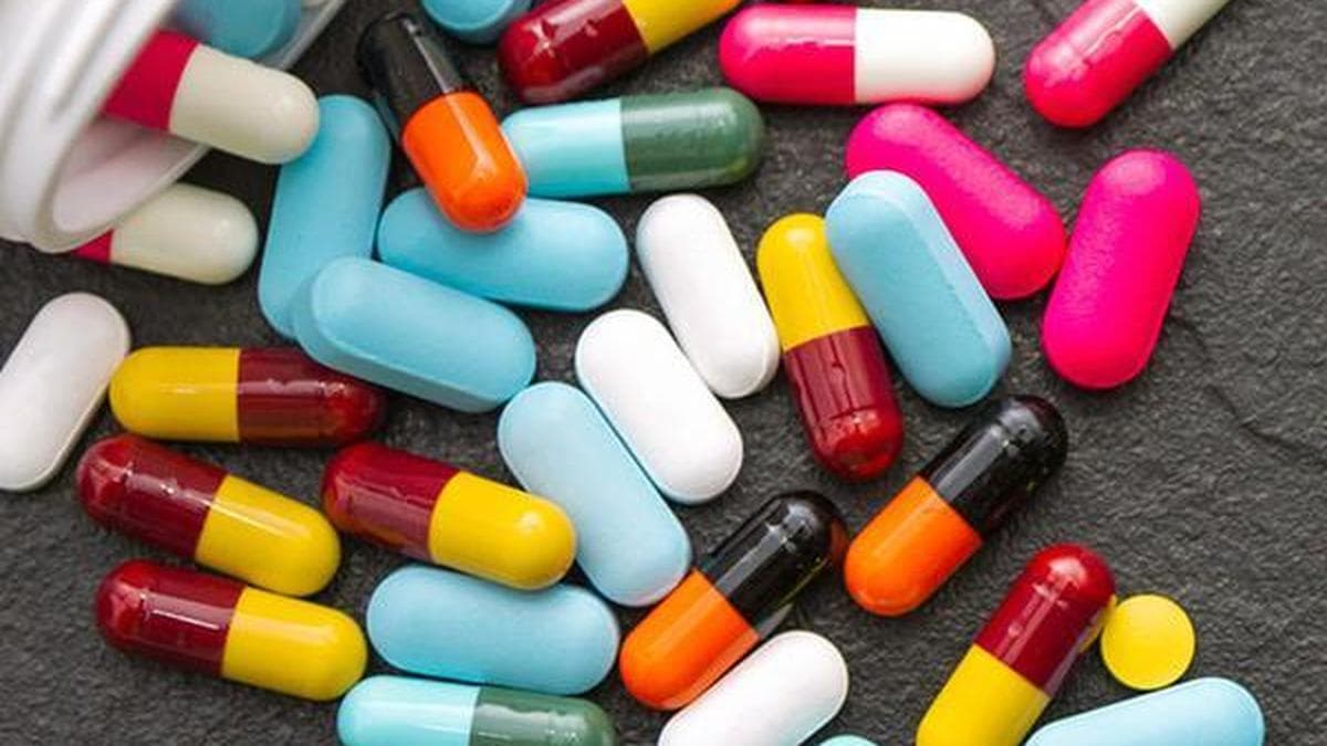 SAT Hospital SMA Clinic Head Clarifies Family Was Pre-Counselled on Generic Medication Use