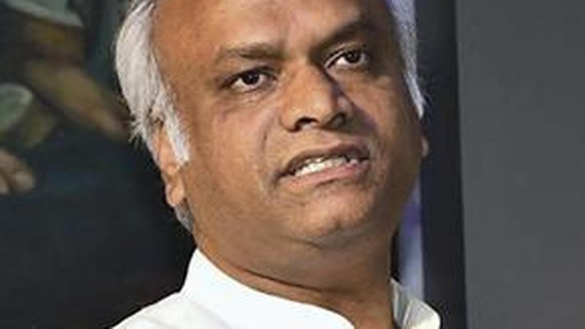 Bengaluru Police Face Wave of Applications for Over 60 RSS Marches Sparking Political Clash