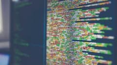 Artificial Intelligence in Law Enforcement Threatens to Deepen Racial Bias, Experts Warn