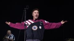 Sam Fender Defies Industry Trends by Lowering Ticket Prices for Upcoming Tour