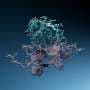 Revolutionary AI Protein Generator Unveiled for Advanced Pharmaceutical Synthesis