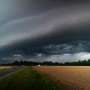 Breakthrough Climate Research Unlocks Ability to Forecast El Niño Up to a Year Early