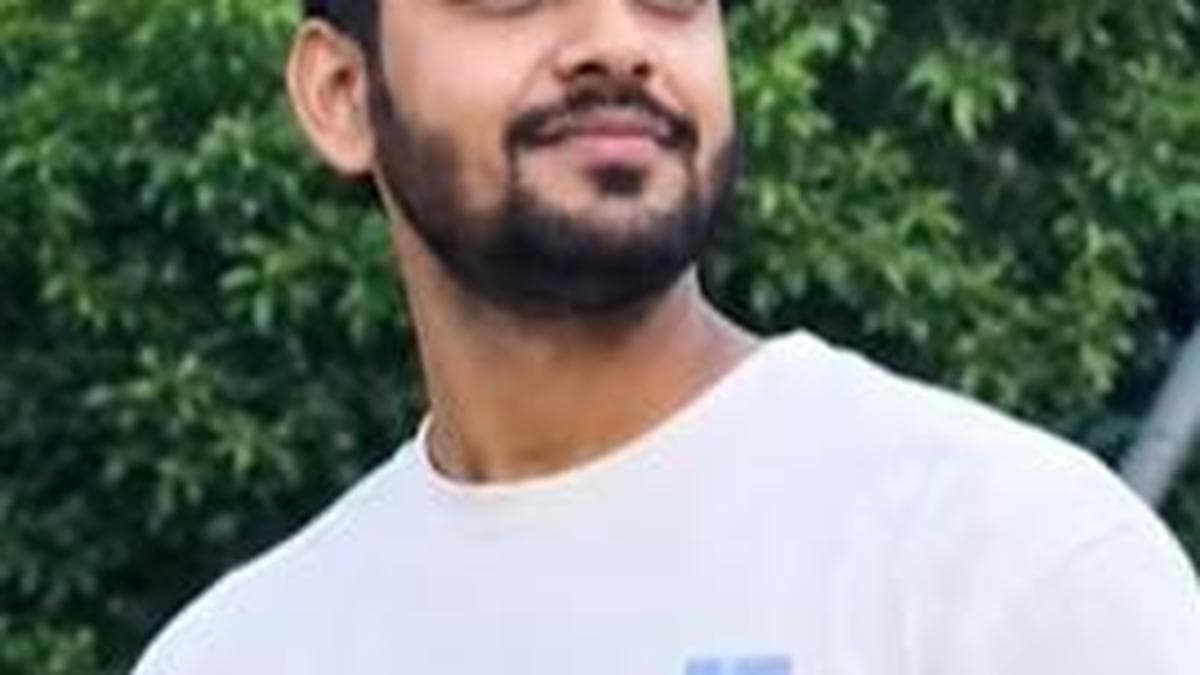 Delhi Resident Arrested and Released in Connection with Siddaramaiah Sting Video Probe