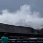 Taiwan Paralyzed as Severe Typhoon Champi Triggers Mass Evacuations and Closures