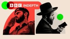 Conscription Crisis Deepens: Ultra-Orthodox Military Draft Threatens Netanyahu Administration