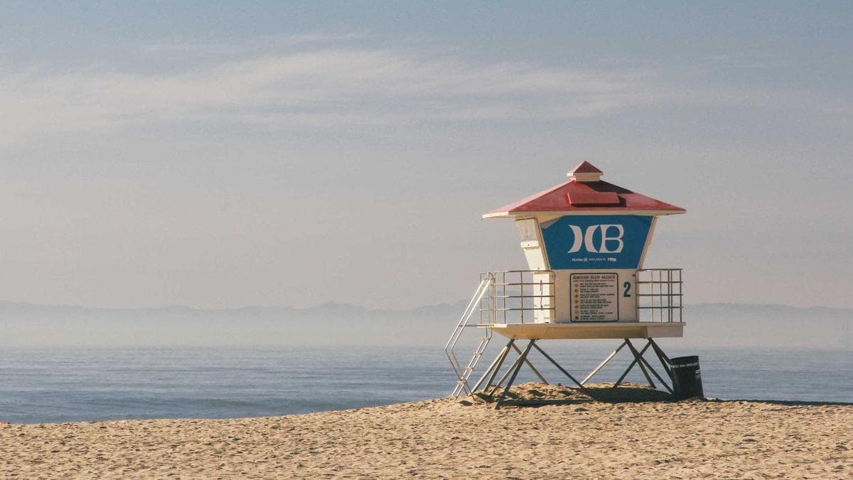 Global Health Experts Release Essential Travel Wellness Protocols for Modern Itineraries