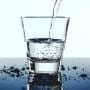 New Scientific Model Suggests U.S. Drinking Water Harbors Twice the PFAS Concentration Previously Reported