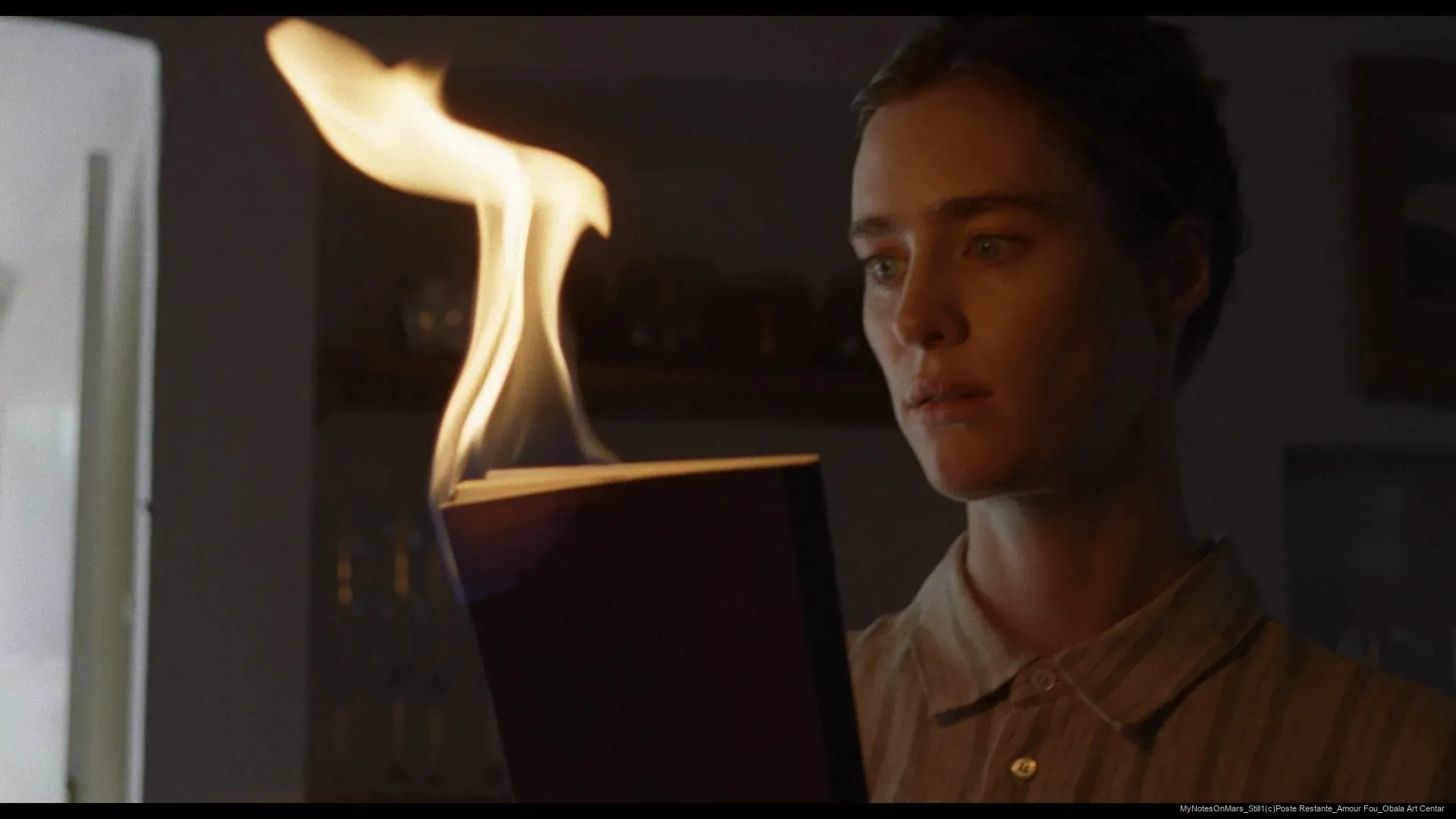 Seminci Film Festival Kicks Off in Spain Highlighting Global Auteurs and 30 World Premieres